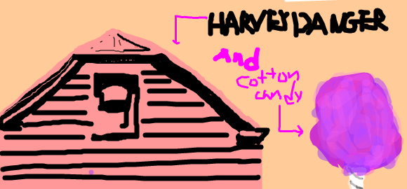 Where Have All the MerryMakers Gone? album cover