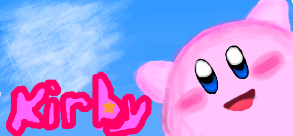 Kirby